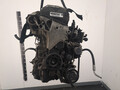 Двигатель для Skoda - 22202987