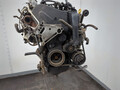 Двигатель для Skoda - 22203259