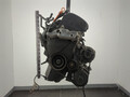 Двигатель для Skoda - 22203697