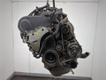 Двигатель для Skoda - 22203909