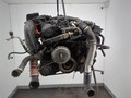 Двигатель для bmw - 22206105
