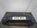 Бампер Land Rover Freelander 2 2006-2014 - 22206505