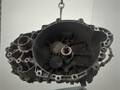 Коробка передач для Land Rover - 22206509