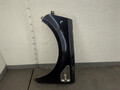 Крыло Land Rover Freelander 2 2006-2014 - 22206511
