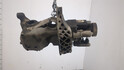 Редуктор моста Land Rover Freelander 2 2006-2014 - 22206516