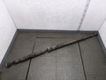 Кардан Land Rover Freelander 2 2006-2014 - 22206530