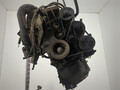 Двигатель для Land Rover - 22206540