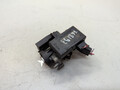 Замок зажигания Jeep Grand Cherokee 3 2004-2010 - 22207362