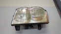 Фара передняя Jeep Grand Cherokee 3 2004-2010 - 22207397