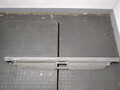 Шторка багажника Jeep Grand Cherokee 3 2004-2010 - 22207401