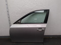Дверь боковая BMW 5 E60 2003-2010 - 22207668