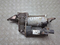 Компрессор воздушный (пневмоподвески) BMW 5 E60 2003-2010 - 22207683