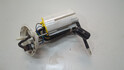 Бензонасос электрический BMW 5 E60 2003-2010 - 22207688