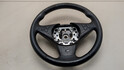 Руль BMW 5 E60 2003-2010 - 22207696