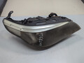 Фара передняя BMW 5 E60 2003-2010 - 22207703