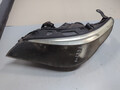 Фара передняя BMW 5 E60 2003-2010 - 22207704