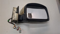 Зеркало боковое Land Rover Discovery 3 2004-2009 - 22207950