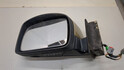 Зеркало боковое Land Rover Discovery 3 2004-2009 - 22207951