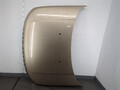 Капот Land Rover Discovery 3 2004-2009 - 22207953