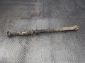 Кардан Land Rover Discovery 3 2004-2009 - 22207955