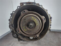 Кпп - автомат (акпп) 4х4 Land Rover Discovery 3 2004-2009 - 22207960