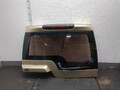 Крышка багажника Land Rover Discovery 3 2004-2009 - 22207962