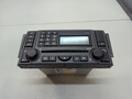 Магнитола Land Rover Discovery 3 2004-2009 - 22207963