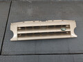 Решетка радиатора Land Rover Discovery 3 2004-2009 - 22207971