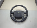 Руль Land Rover Discovery 3 2004-2009 - 22207972