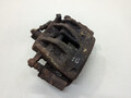 Суппорт Land Rover Discovery 3 2004-2009 - 22207976