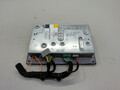 Усилитель звука Land Rover Discovery 3 2004-2009 - 22207978