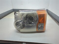 Фара передняя Land Rover Discovery 3 2004-2009 - 22207980