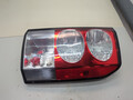 Фонарь задний Land Rover Discovery 3 2004-2009 - 22207981