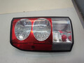 Фонарь задний Land Rover Discovery 3 2004-2009 - 22207982