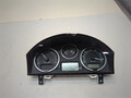 Приборная панель Land Rover Discovery 3 2004-2009 - 22207985