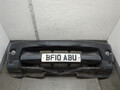 Бампер Land Rover Range Rover Sport 2005-2013 - 22208189