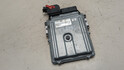 Блок управления двигателем Land Rover Range Rover Sport 2005-2013 - 22208190
