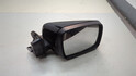 Зеркало боковое Land Rover Range Rover Sport 2005-2013 - 22208205