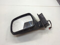 Зеркало боковое Land Rover Range Rover Sport 2005-2013 - 22208206