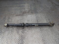 Кардан Land Rover Range Rover Sport 2005-2013 - 22208209