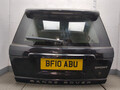 Крышка багажника Land Rover Range Rover Sport 2005-2013 - 22208215