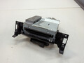 Магнитола Land Rover Range Rover Sport 2005-2013 - 22208216