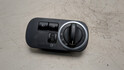 Переключатель света Land Rover Range Rover Sport 2005-2013 - 22208220