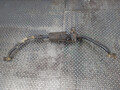 Стабилизатор подвески Land Rover Range Rover Sport 2005-2013 - 22208235