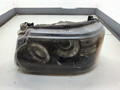 Фара передняя Land Rover Range Rover Sport 2005-2013 - 22208238