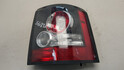 Фонарь задний Land Rover Range Rover Sport 2005-2013 - 22208239