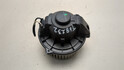 Моторчик печки Land Rover Discovery 3 2004-2009 - 22208305
