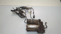 Компрессор воздушный (пневмоподвески) Land Rover Discovery 3 2004-2009 - 22208321