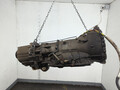 Кпп - автомат (акпп) 4х4 Land Rover Discovery 3 2004-2009 - 22208323