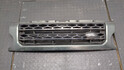 Решетка радиатора Land Rover Discovery 3 2004-2009 - 22208335
